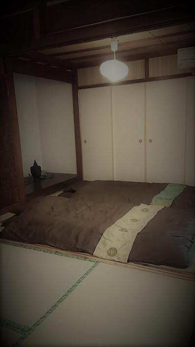 石垣島 一棟貸切りのお宿 ちゅら赤瓦 Ishigaki  Eksteriør bilde